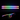 Universal Flexible DRL Tube Diffused Strips | Multicolor