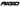 10 INCH ADAPT LIGHT BAR
