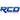 RCD 6.4L FORD REMAN SHORTBLOCK