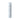 RKIN 20" 5 Micron PP Sediment Filter for Whole House Water Filtration