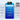 Sailboat Solution (2.56kWh | 5.12kWh)