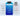 Sailboat Solution (2.56kWh | 5.12kWh)