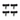 Katool KT-MP5 Two Post Lift Frame Cradle Set