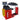 Katool KT-B790 Heavy Duty Truck Wheel Balancer