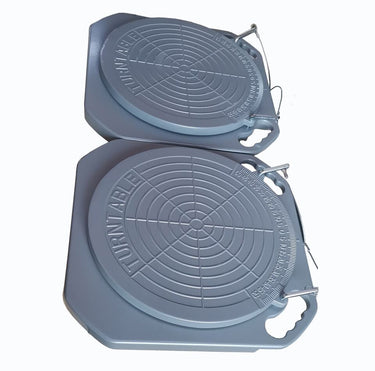 Katool KT-TP1  Alignment Turntables