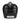 Primo Oval XXL Black Ceramic Kamado Charcoal Grill [PGCXXLH] (SAK25674)