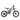 EKX X21 MAX 3000W 60V/30AH Electric Mountain Off-Road Dirt Bike (SAK48016)