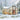 [12X12FT] Premium T-Shape Polycarbonate Greenhouse With UV Protection And Aluminum Frame (SAK27460)