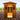 Thermoa Valois Premium 4-Person 2050W Luxury Low EMF Outdoor FAR Infrared Home Sauna With Bluetooth Audio (SAK15372)
