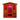 Thermora Vanta Luxury 3-Person Outdoor Mahogany Full Spectrum Ultra-Low EMF FAR Infrared Sauna With Chromotherapy And Bluetooth Speakers (SAK83460)