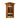 Sauna de infrarrojos individual de cedro rojo para exteriores Thermora Xyra Premium con bajo EMF, cromoterapia y Bluetooth (SAK32783)