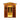 Thermora Kairo 4-Person Outdoor Infrared Hemlock Sauna With Tempered Glass Door (SAK82140)