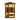 Thermora Riva Premium 2-Person Black Carbonized Walnut Low EMF Far Infrared Outdoor Sauna With Bluetooth Audio And LED Lighting (SAK16850)