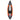 Aqua Marina Memba 330 10FT 1-Person Ultra Stiff Touring Kayak With Double Wall Fabric Floor [ME-330] (SAK56789)