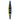Aqua Marina Tomahawk AIR-K 440 14FT 2-Person High-Pressure Speed Inflatable Kayak [Paddle Excluded] [AIR-K440] (SAK31482)