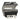 Parrilla de gas Broilmaster P4X Super Premium de aluminio fundido con quemadores Flare Buster (SAK84186)