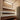 Prosaunas Universal Himalayan Salt Sauna Light Kit (SAK94852)
