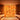 Prosaunas Customizable Himalayan Salt Sauna Wall Kit (SAK32510)