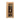 Thermora Elara Premium 1-Person Indoor Low EMF FAR Infrared Heat Hemlock Wood Personal Home Spa Sauna, 1200W (SAK27463)