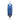 6FT Inflatable Blow Up Stand Up Paddle SUP Surfboard (SAK94461)