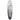 Aqua Marina Glow 10FT All-Around ISUP With Ambient Light System And Safety Leash [BT-24GL] (SAK48269)