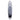 10FT Inflatable Blow Up SUP Paddle Board W/ Carrying Bag & Pump (SAK43678)