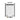 RN 5.3 GPM Residential Outdoor Non-Condensing Tankless Water Heater (SAK85628)