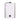 RN 7.1 GPM Condensing Smart Sense Tankless Water Heater (SAK48391)