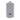 RN 6.6 GPM Indoor 160K BTU Non-Condensing Tankless Natural Gas Water Heater (SAK84516)
