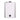 RN 9.0 GPM 160K BTU Condensing Smart Sense Tankless Water Heater (SAK69107)