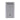 RN 8.5 GPM Non-Condensing 180K BTU Outdoor Tankless Water Heater With Wi-Fi (SAK35621)