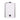 RN 11.0 GPM Residential Indoor Condensing Tankless Water Heater With Smart Sense Adaptive Gas Valve (SAK41735)
