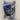 Kit de mangueras de silicona SAMCO para refrigerante negro GM Corvette C5 1997-2004 