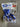 Kit de mangueras de refrigerante Samco (4 piezas), BRZ y FR-S CAMO 2013-2017