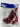 SAMCO Mazda MX5 (Miata)1600 B6 08/89- (3) Refrigerante