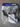 SAMCO Volvo 850T5 / 850T5R / 850R / S70T5 / V70T5 96~ (2) Refrigerante
