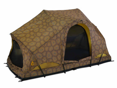 REV RACK TENT (shellter)