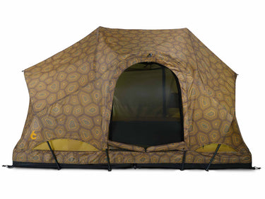 REV PICK-UP TRUCK TENT (shellter)