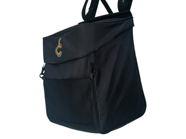REV TENT SHOE BAG