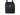 REV TENT SHOE BAG