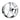 Wheel Pros BALLER 30X10 5X5.0 78.1 P  10 S115300073 10