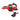 Kit de desatascador de desagües SKIL AU0225D-12 Power Snake de 20 V
