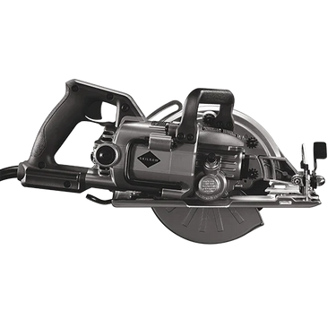 SKIL SPT77W-01 7-1/4 in. Worm Drive Saw Skilsaw®