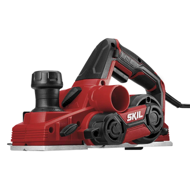 SKIL PL201201 6.5 Amp Corded 3-1/4 IN. Planer