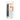 Cortador de pluma autorretráctil Slice® 10512