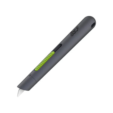 Cortador de pluma autorretráctil Slice® 10512