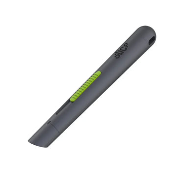 Cortador de pluma autorretráctil Slice® 10512