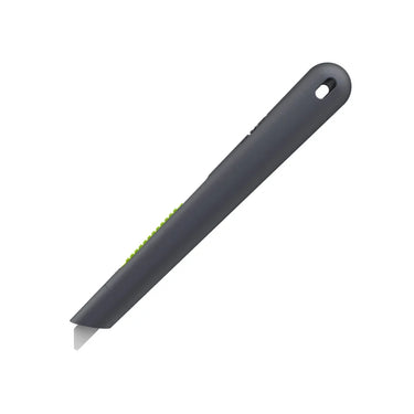 Cortador de pluma autorretráctil Slice® 10512