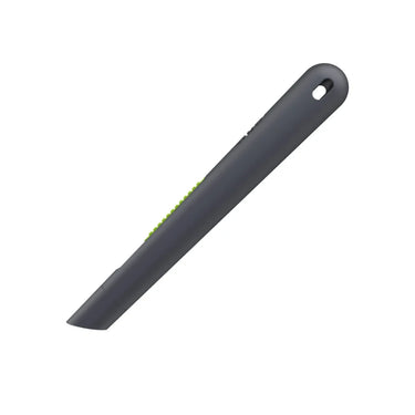 Cortador de pluma autorretráctil Slice® 10512