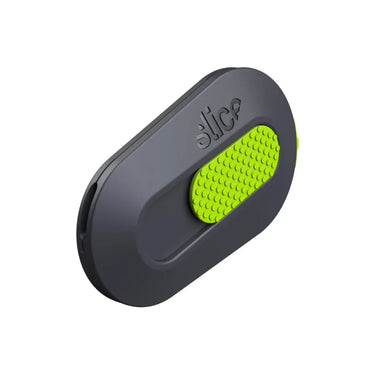 Minicortador autorretráctil Slice® 10514